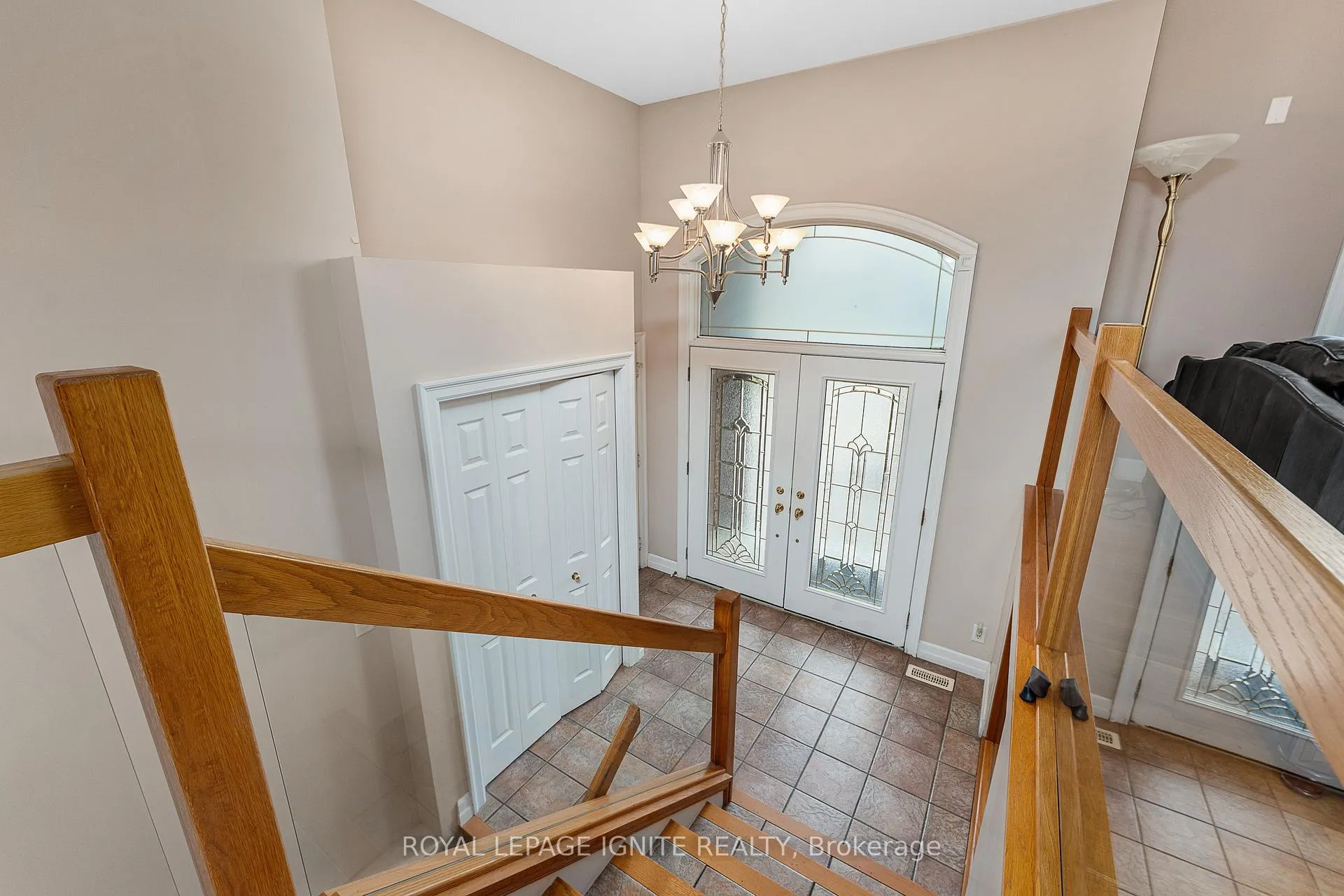 Photo 14 of 9617 Manitou Crescent, Windsor — HOMEH