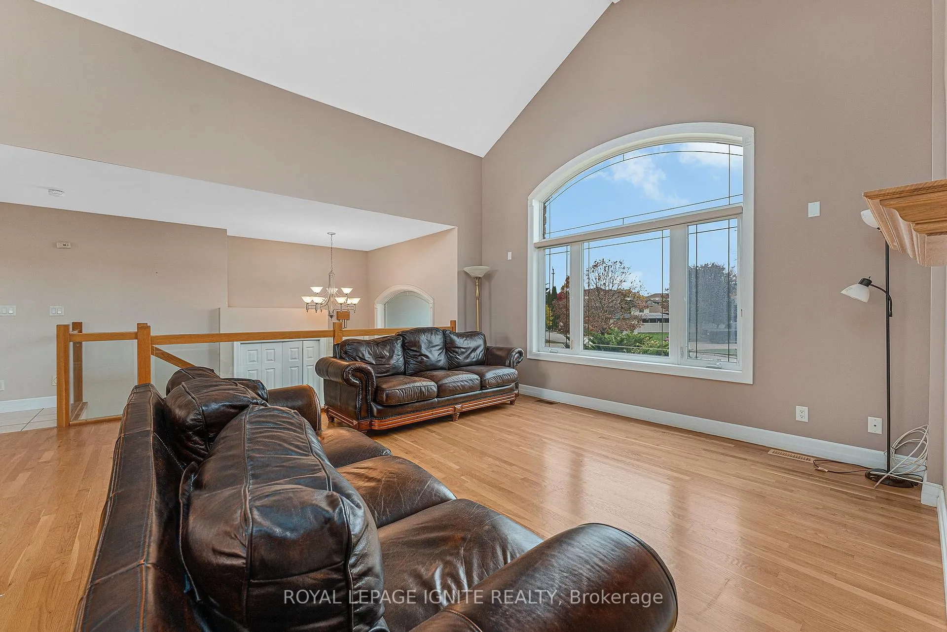 Photo 17 of 9617 Manitou Crescent, Windsor — HOMEH