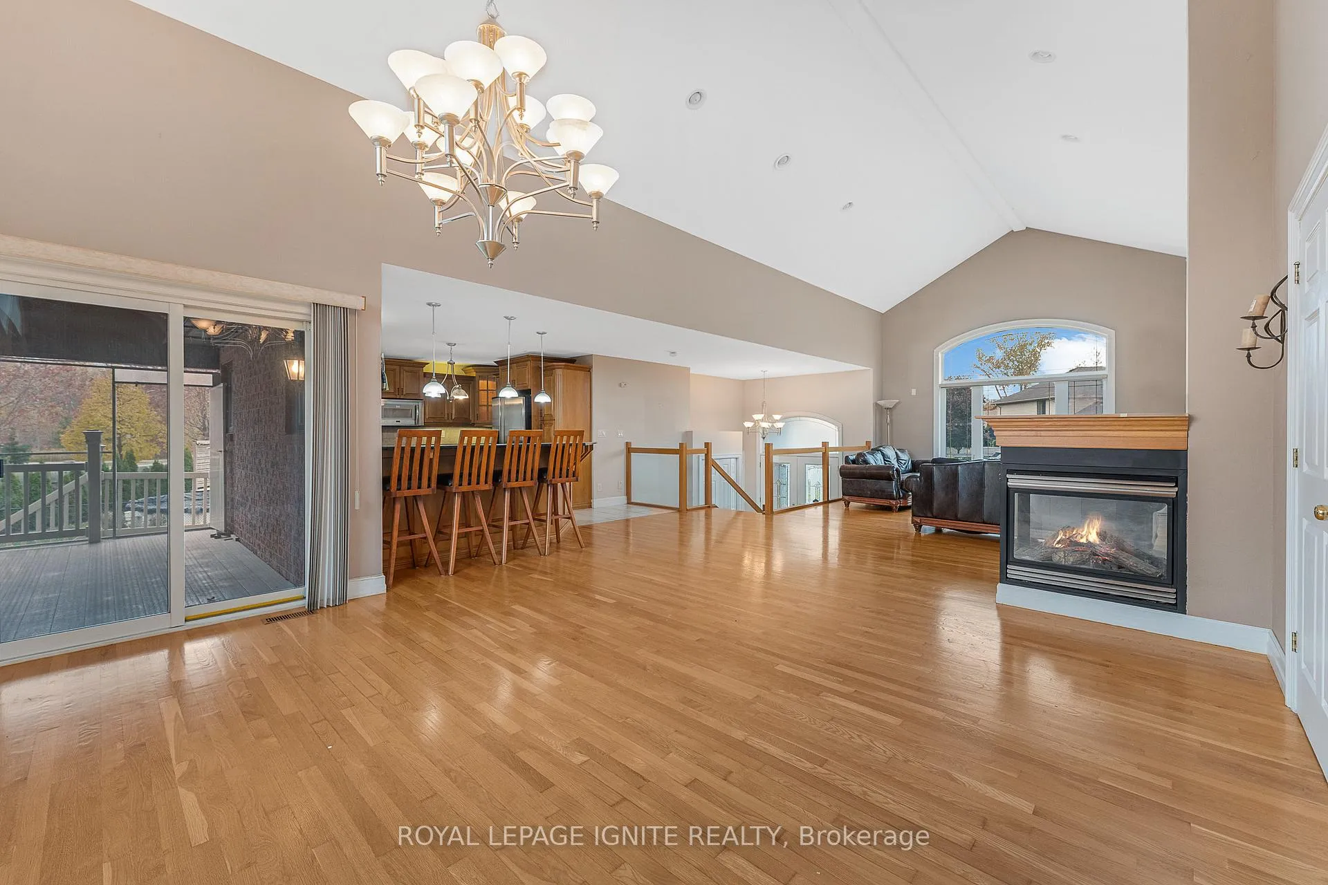 Photo 22 of 9617 Manitou Crescent, Windsor — HOMEH