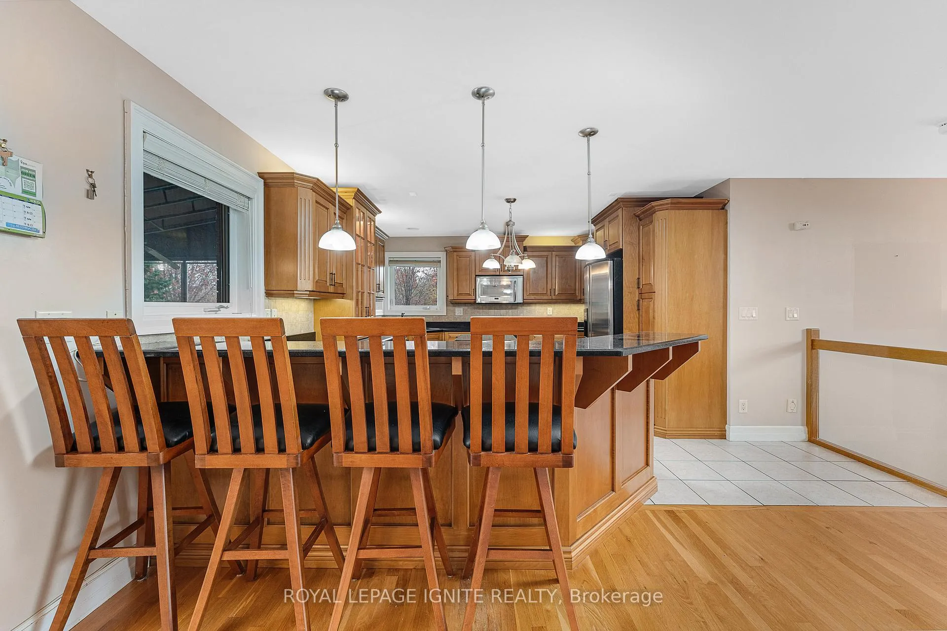 Photo 24 of 9617 Manitou Crescent, Windsor — HOMEH