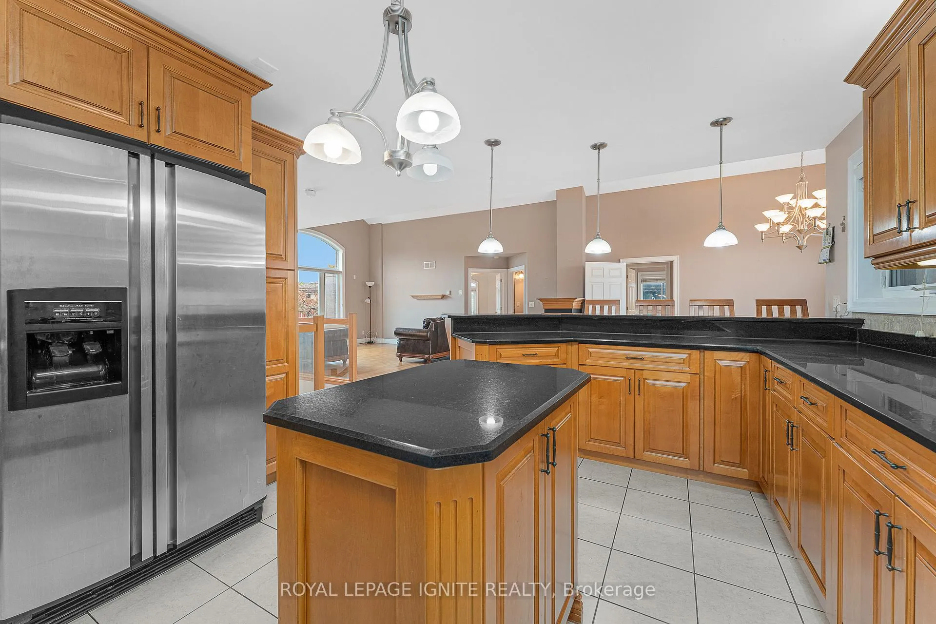Photo 27 of 9617 Manitou Crescent, Windsor — HOMEH