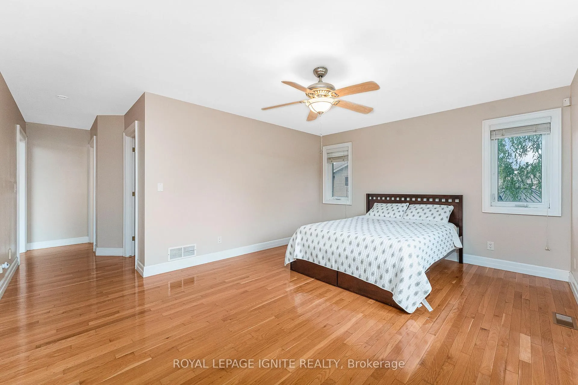 Photo 34 of 9617 Manitou Crescent, Windsor — HOMEH