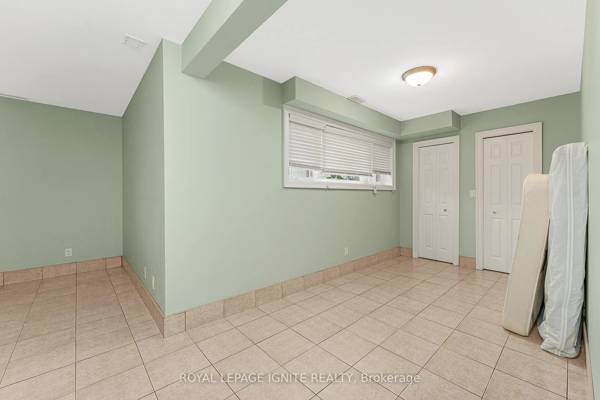 Photo 41 of 9617 Manitou Crescent, Windsor — HOMEH