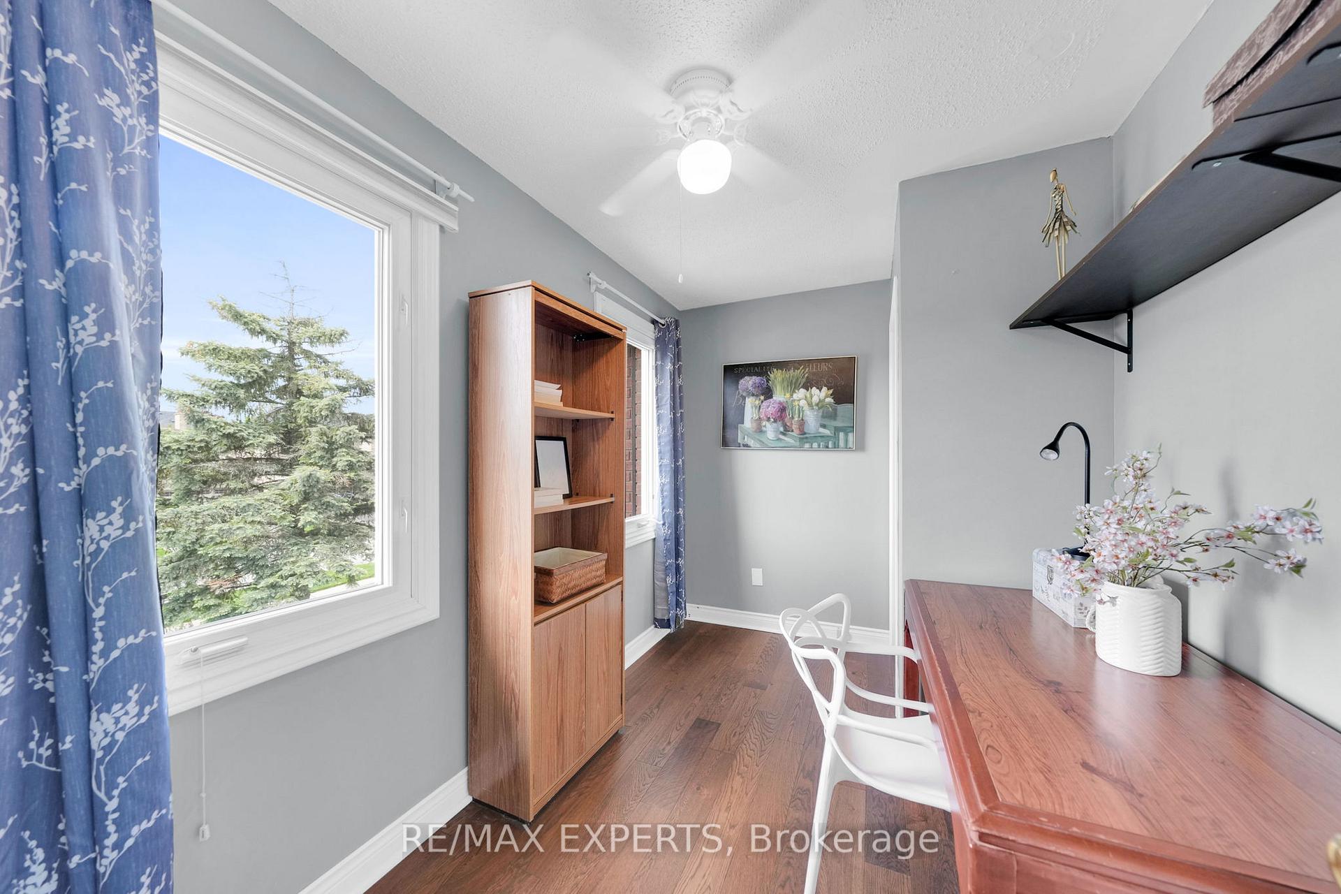 Photo 19 of 60 Taylorwood Avenue, Caledon, Bolton North — HOMEH