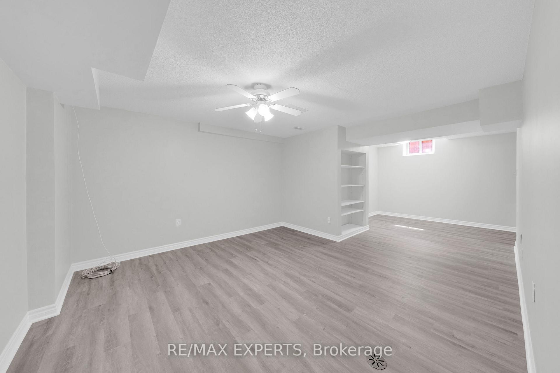 Photo 31 of 60 Taylorwood Avenue, Caledon, Bolton North — HOMEH
