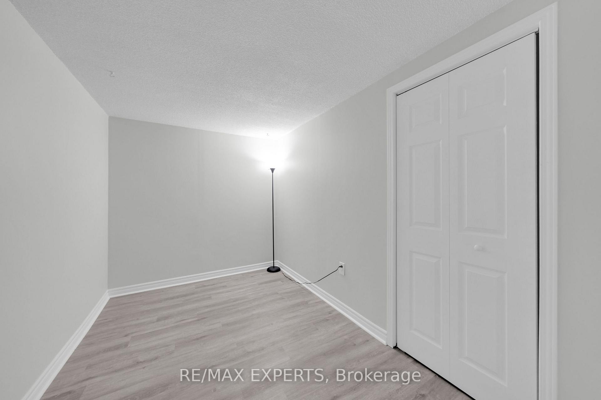 Photo 35 of 60 Taylorwood Avenue, Caledon, Bolton North — HOMEH