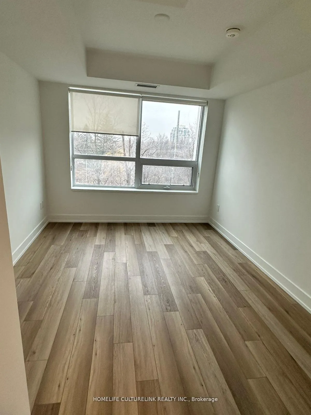 Photo 17 of Unit 520, 8 Cedarland Drive, Markham, Unionville — HOMEH