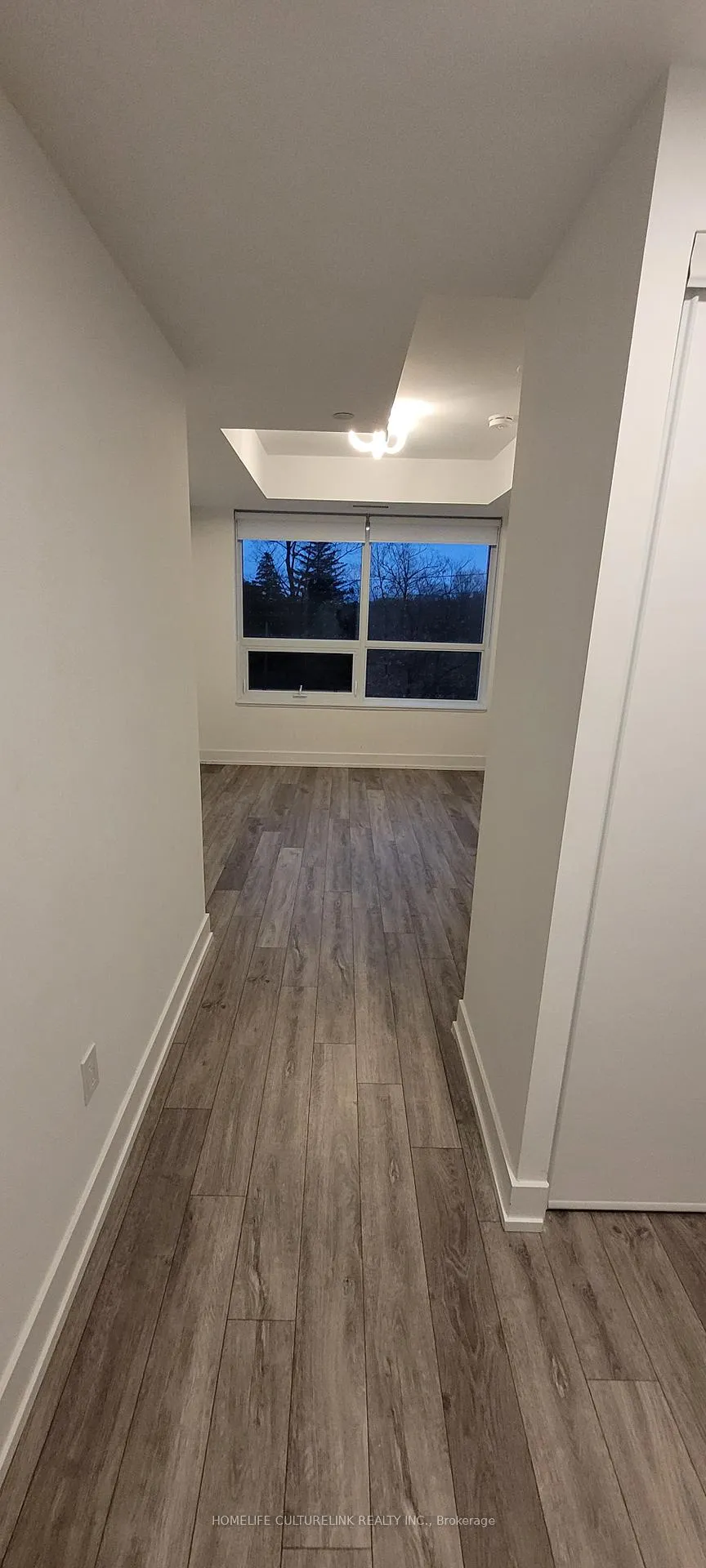 Photo 18 of Unit 520, 8 Cedarland Drive, Markham, Unionville — HOMEH