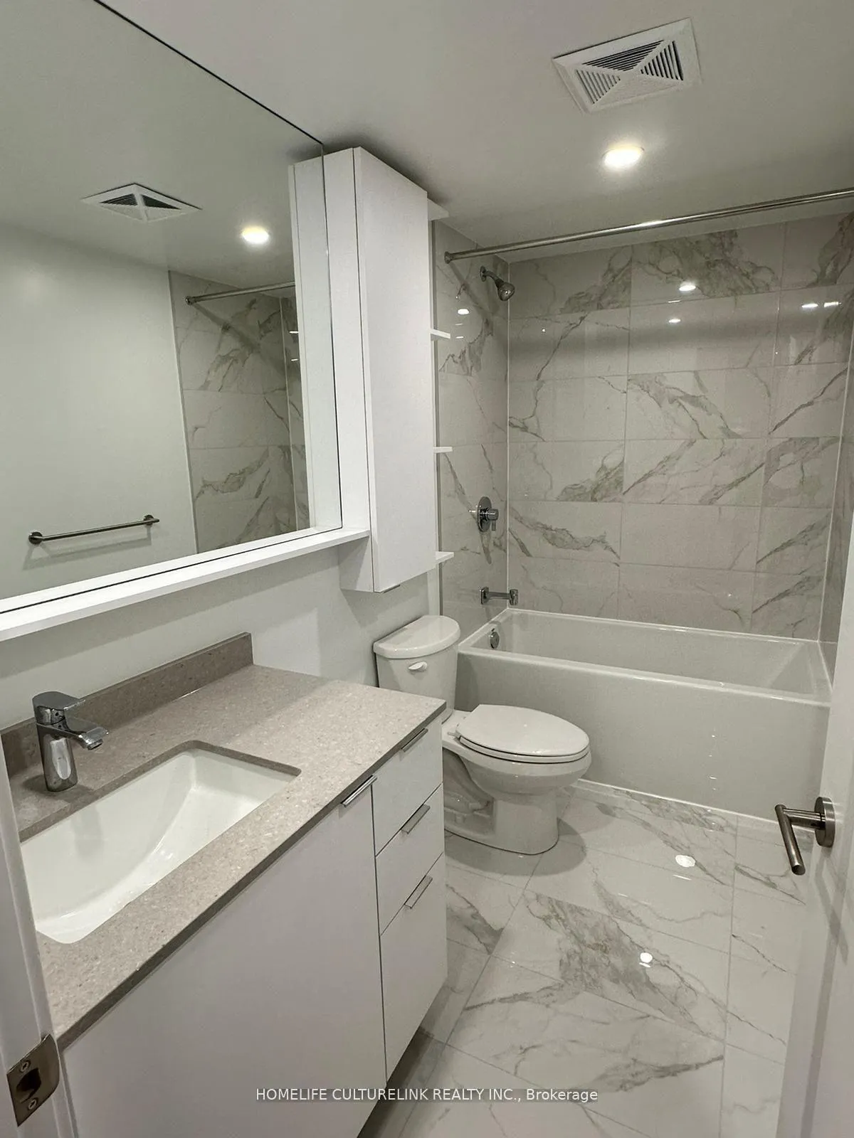 Photo 20 of Unit 520, 8 Cedarland Drive, Markham, Unionville — HOMEH