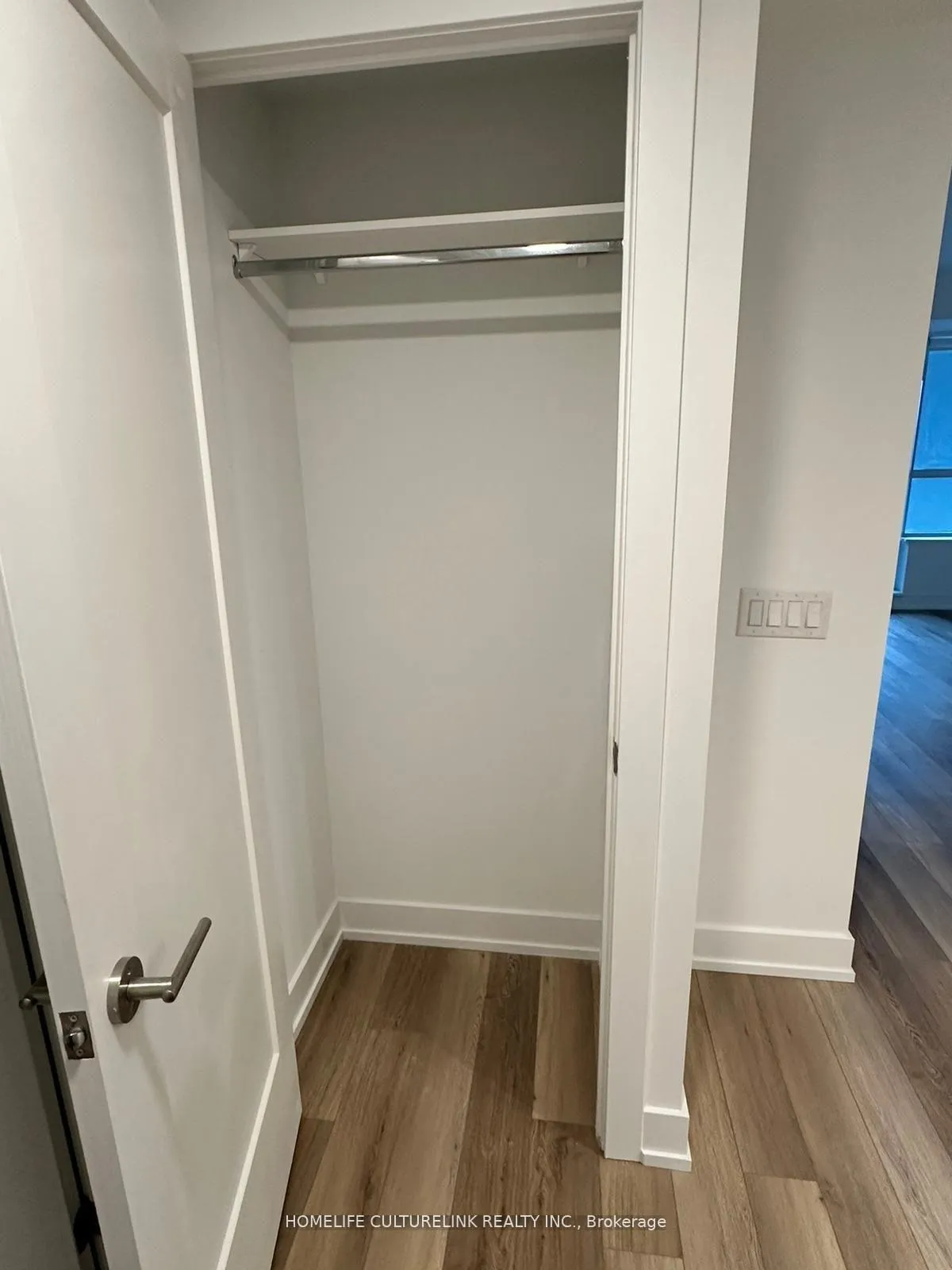 Photo 22 of Unit 520, 8 Cedarland Drive, Markham, Unionville — HOMEH