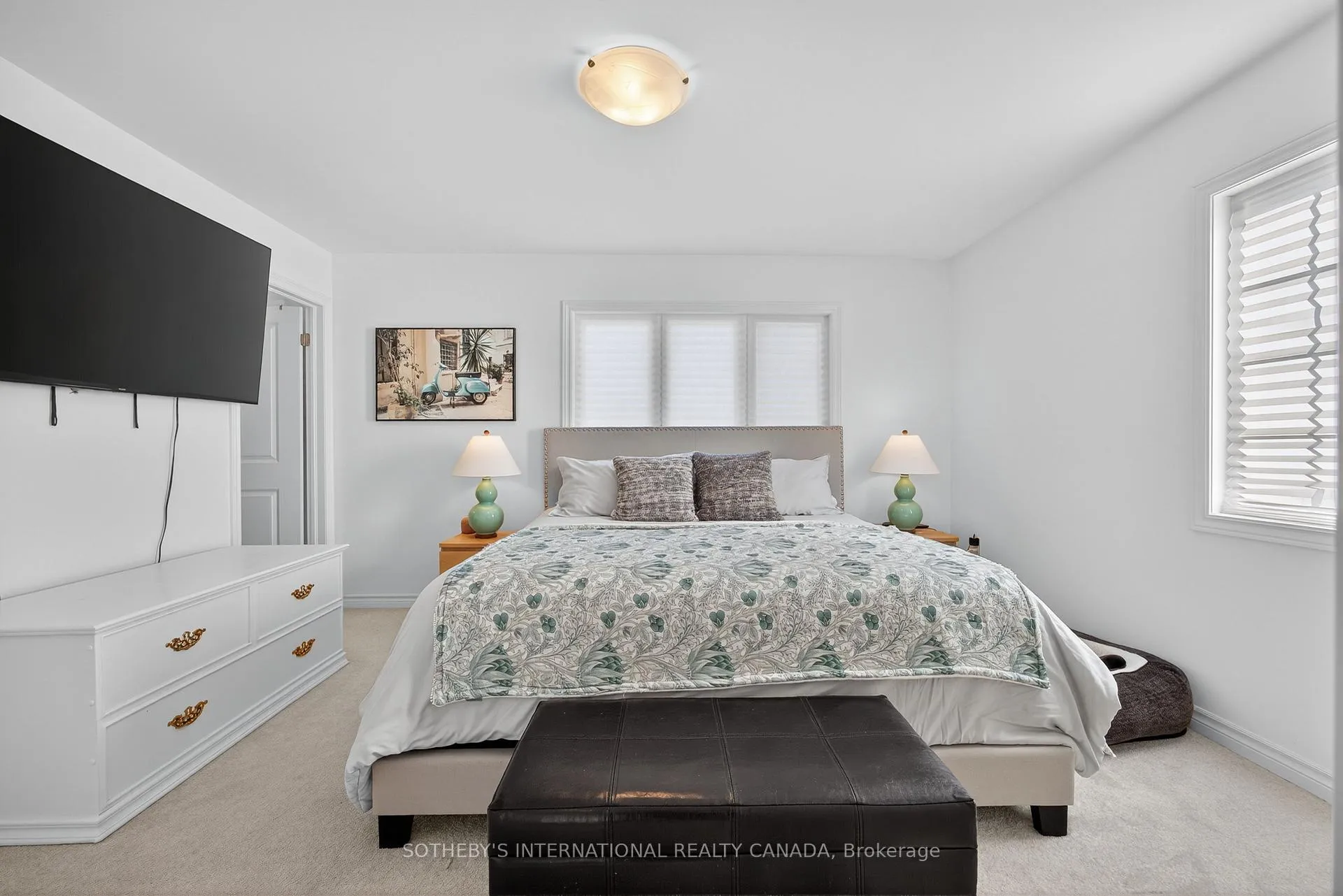 Photo 22 of 65 Harvest Crescent, Barrie, Rural Barrie Southeast — HOMEH