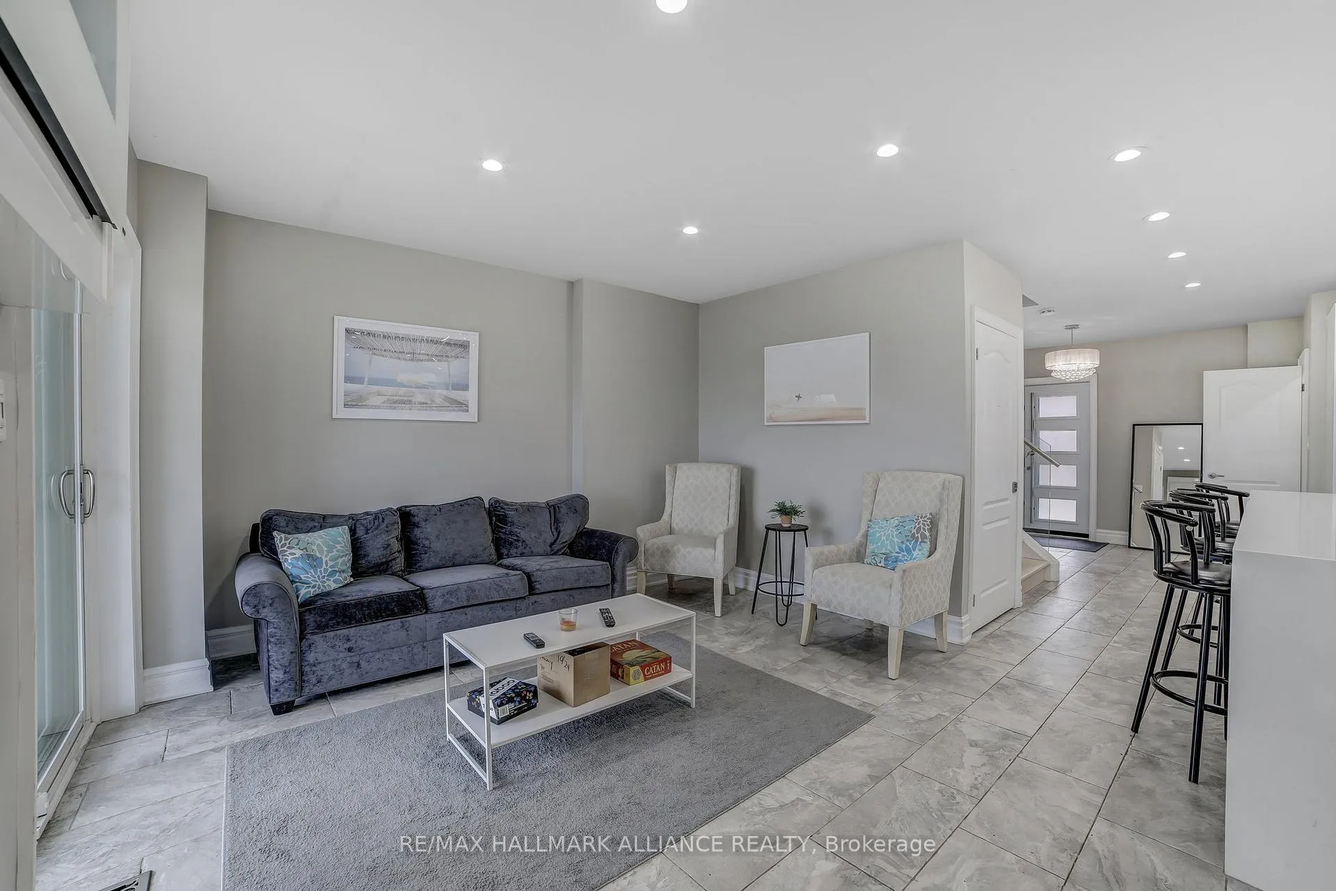 Photo 15 of 53 Windemere Road, Hamilton, Stoney Creek — HOMEH
