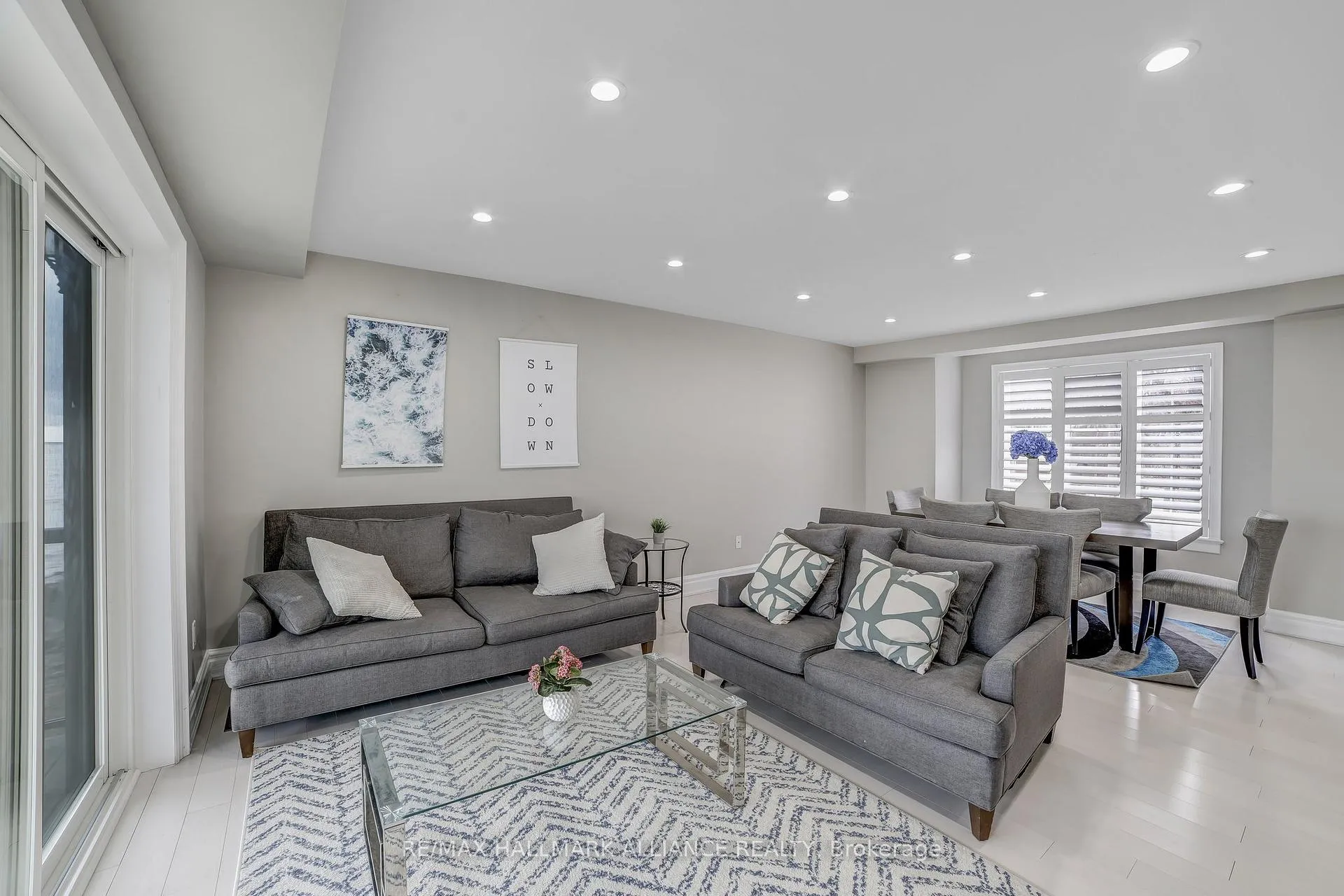 Photo 18 of 53 Windemere Road, Hamilton, Stoney Creek — HOMEH