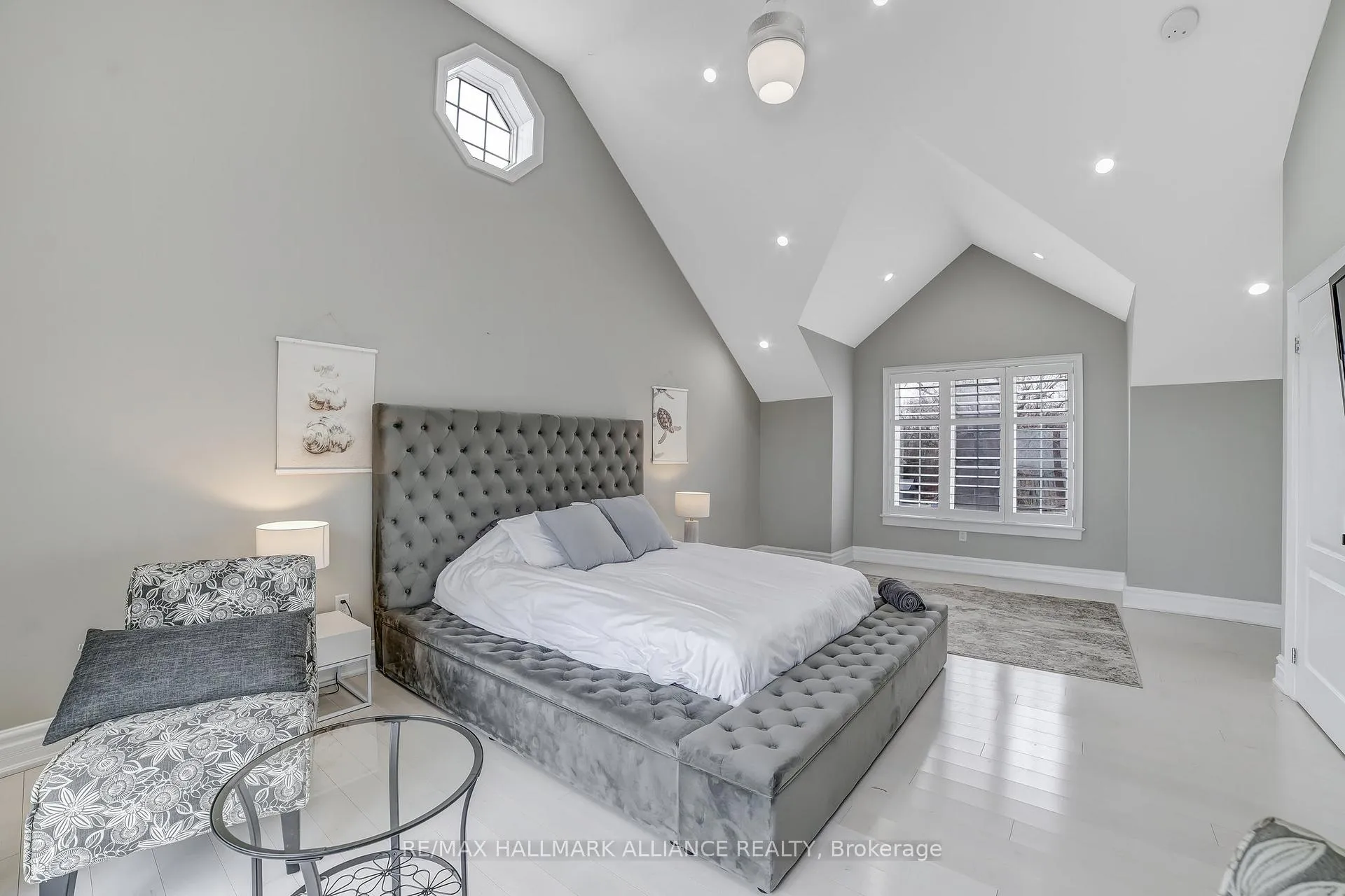 Photo 26 of 53 Windemere Road, Hamilton, Stoney Creek — HOMEH