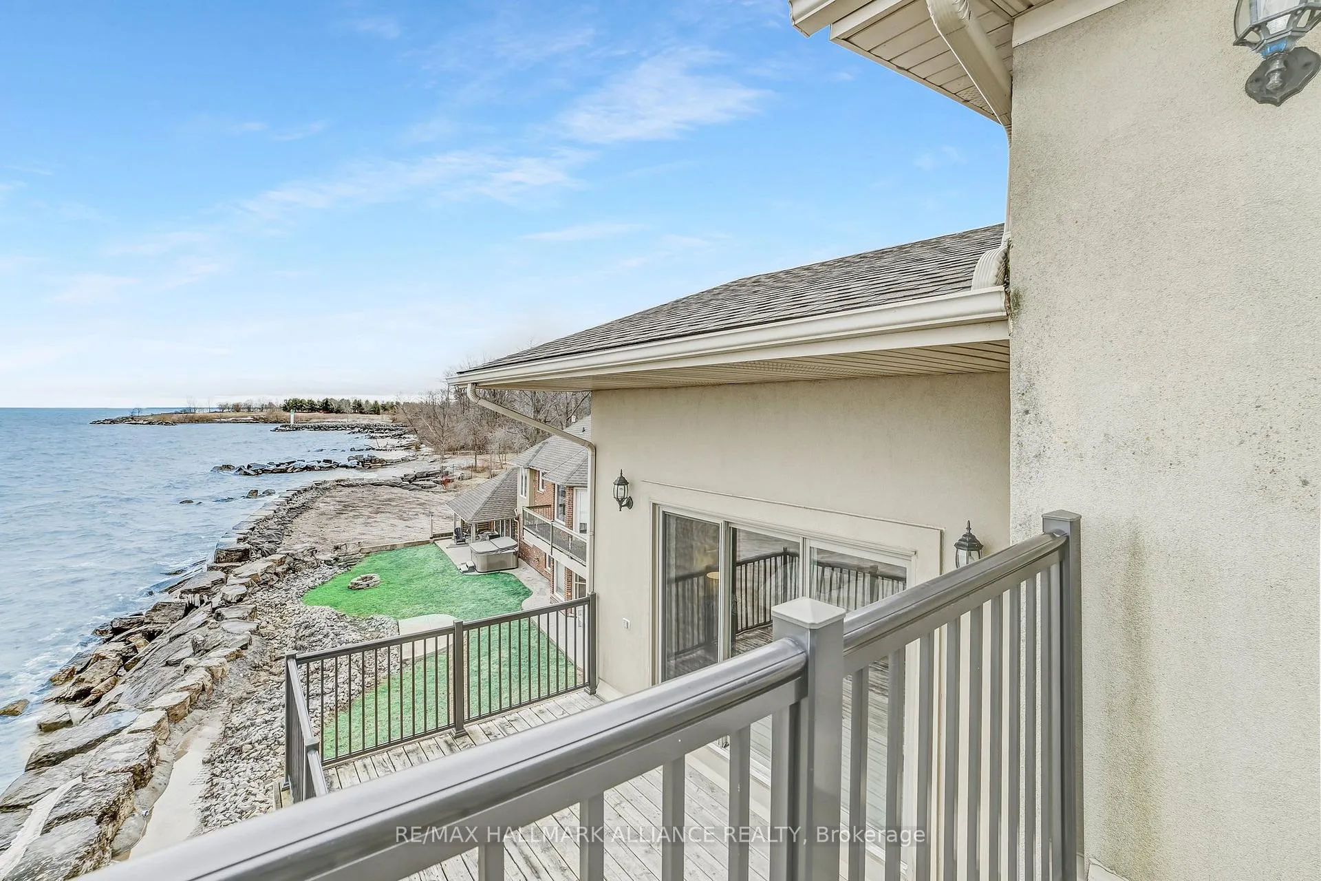 Photo 37 of 53 Windemere Road, Hamilton, Stoney Creek — HOMEH