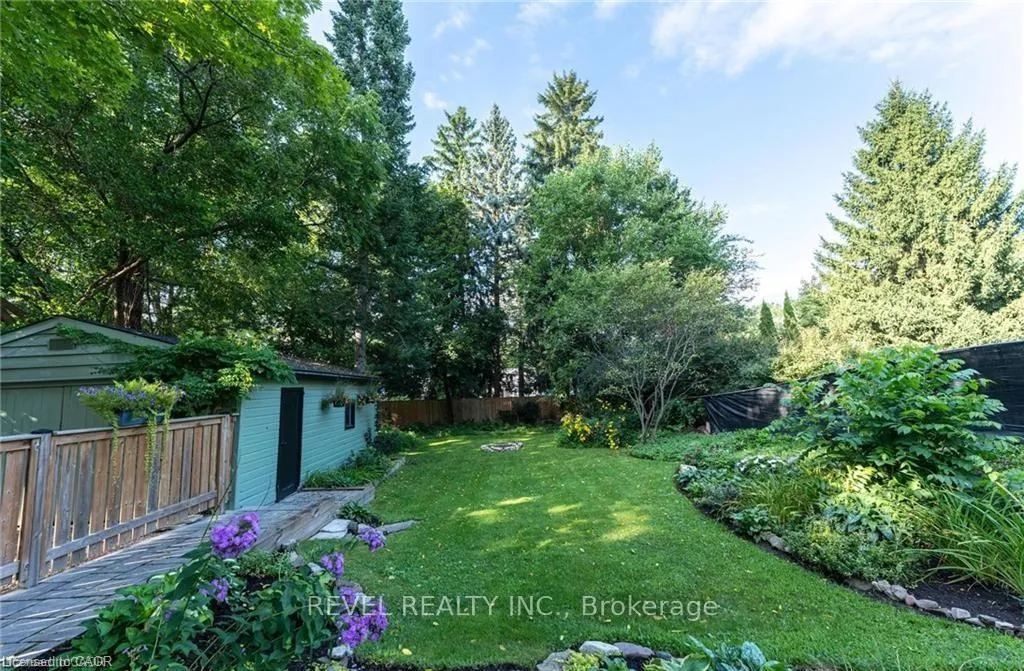 Photo 19 of 31 Academy Street, Hamilton, Ancaster — HOMEH