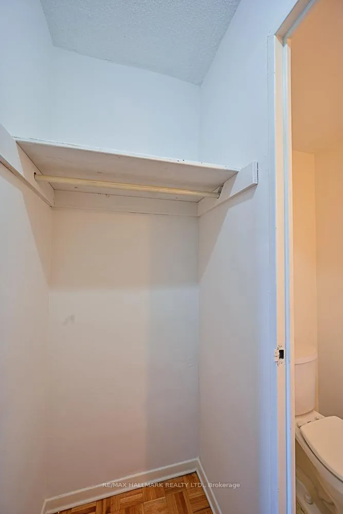 Photo 18 of Unit 504, 980 Broadview Avenue, Toronto, Broadview North — HOMEH
