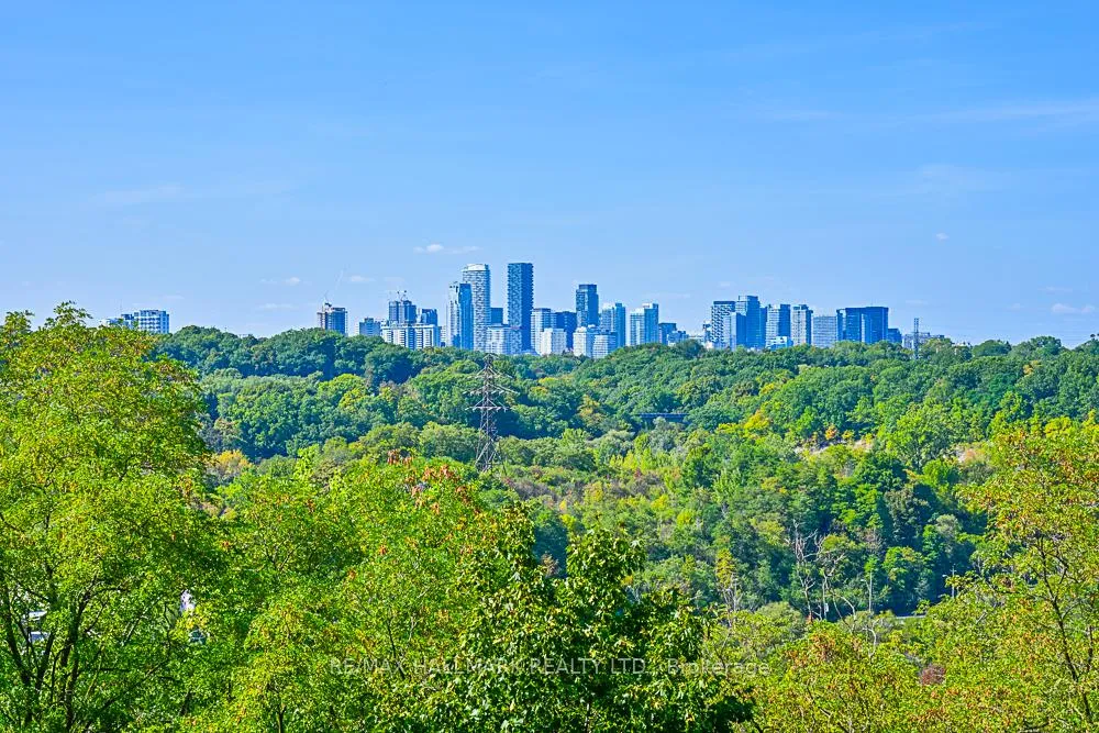 Photo 21 of Unit 504, 980 Broadview Avenue, Toronto, Broadview North — HOMEH