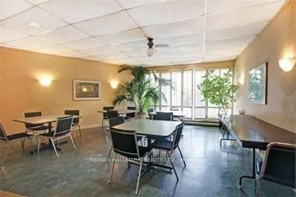 Photo 29 of Unit 504, 980 Broadview Avenue, Toronto, Broadview North — HOMEH
