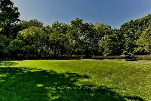 Photo 32 of Unit 504, 980 Broadview Avenue, Toronto, Broadview North — HOMEH