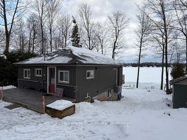 Photo 1 of 173 MacDonalds Road, Grey Highlands — HOMEH