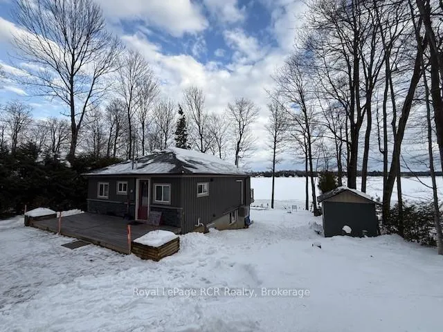Photo 4 of 173 MacDonalds Road, Grey Highlands — HOMEH