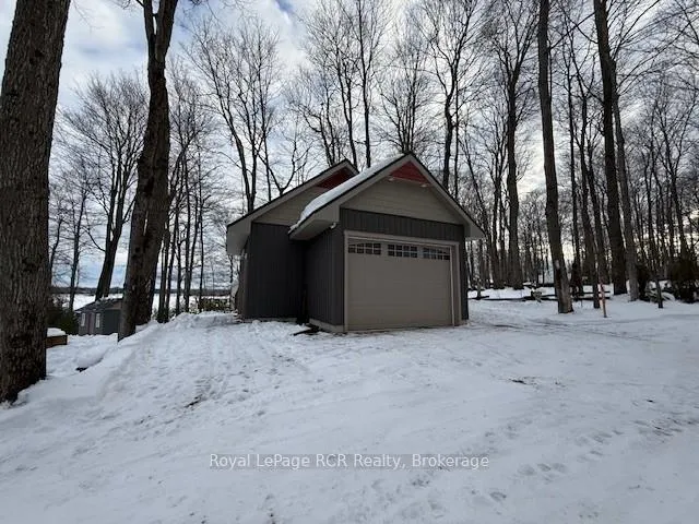 Photo 5 of 173 MacDonalds Road, Grey Highlands — HOMEH