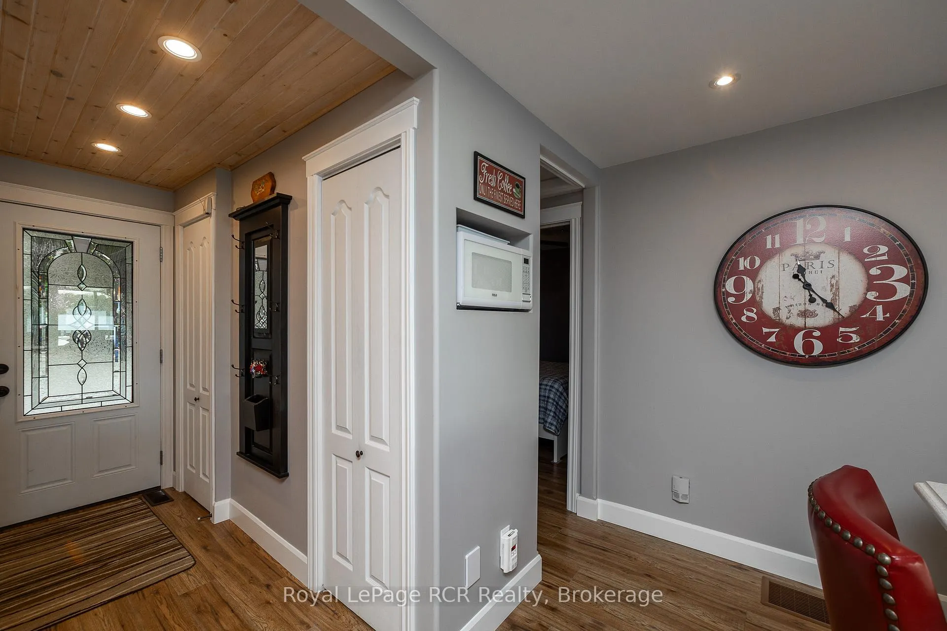 Photo 7 of 173 MacDonalds Road, Grey Highlands — HOMEH