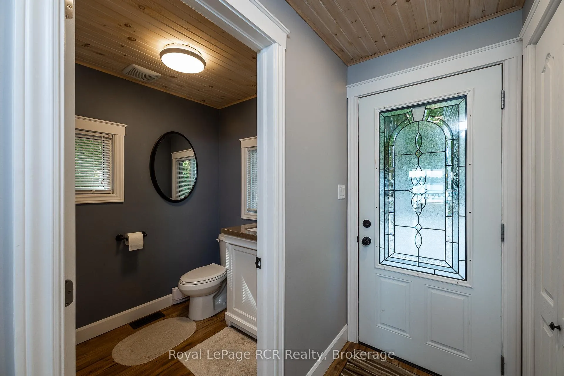 Photo 8 of 173 MacDonalds Road, Grey Highlands — HOMEH