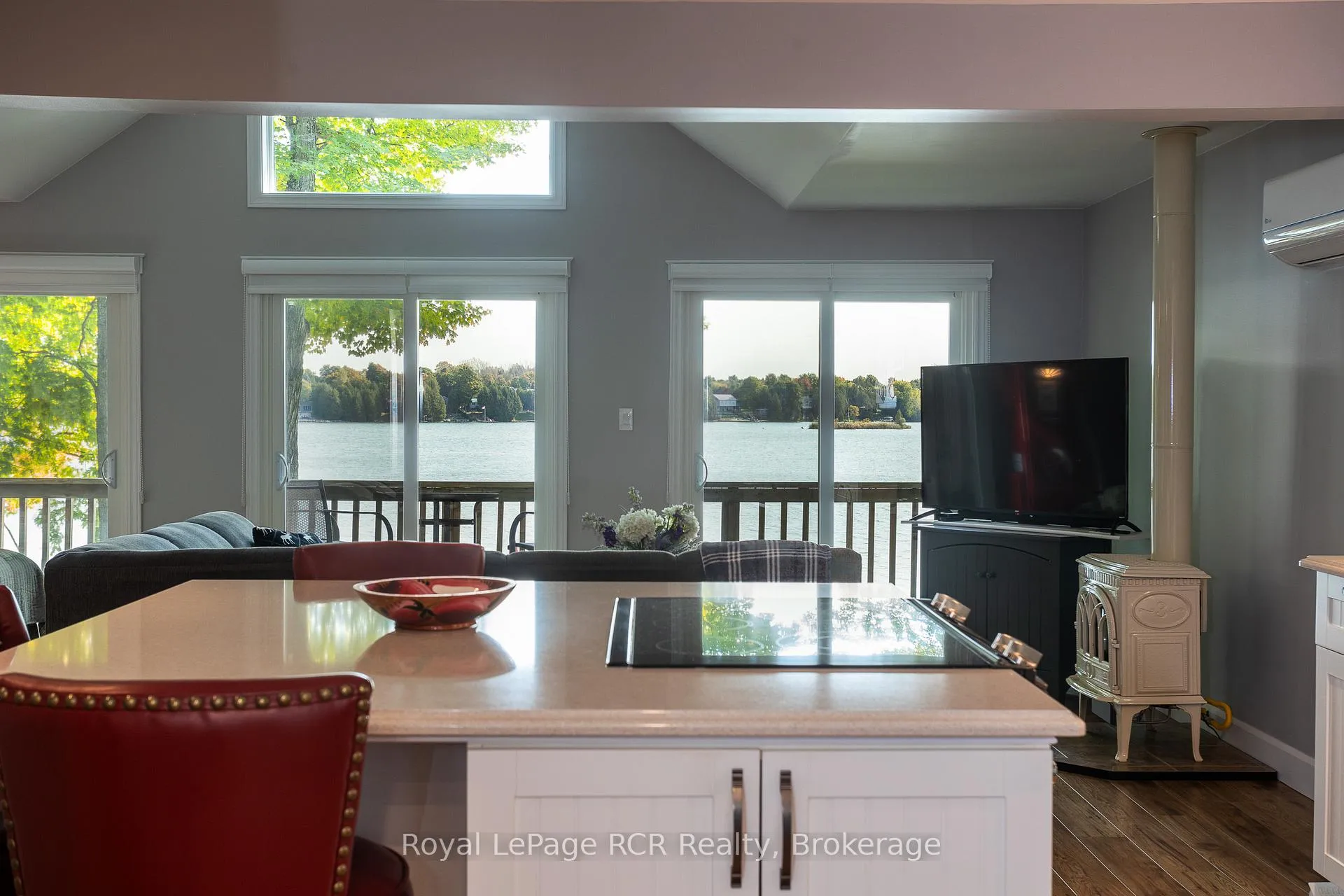 Photo 9 of 173 MacDonalds Road, Grey Highlands — HOMEH