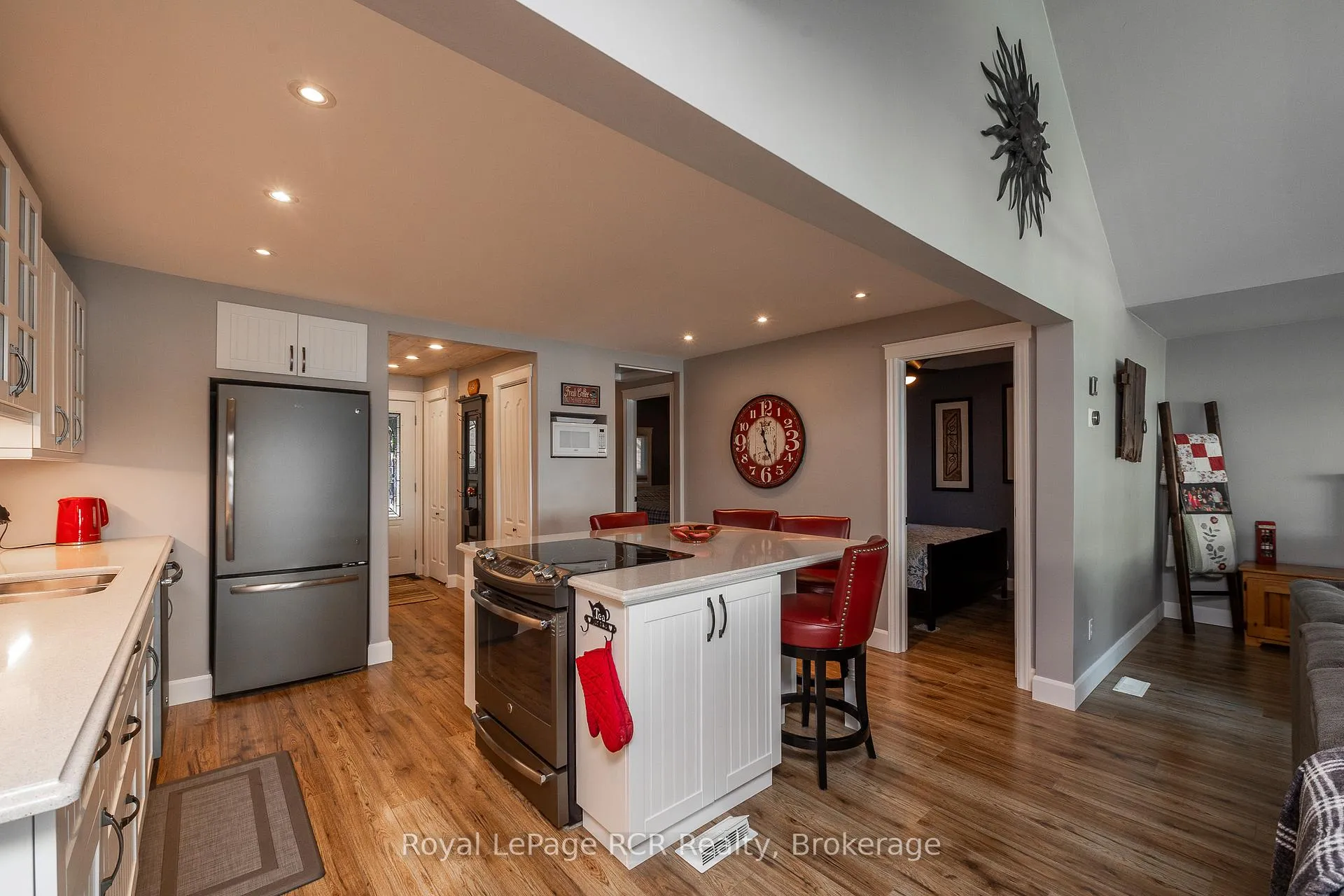 Photo 10 of 173 MacDonalds Road, Grey Highlands — HOMEH