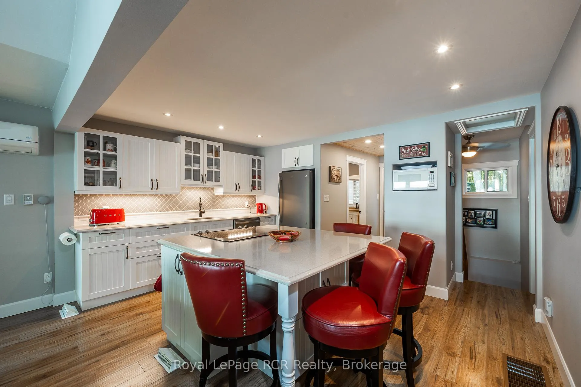 Photo 11 of 173 MacDonalds Road, Grey Highlands — HOMEH