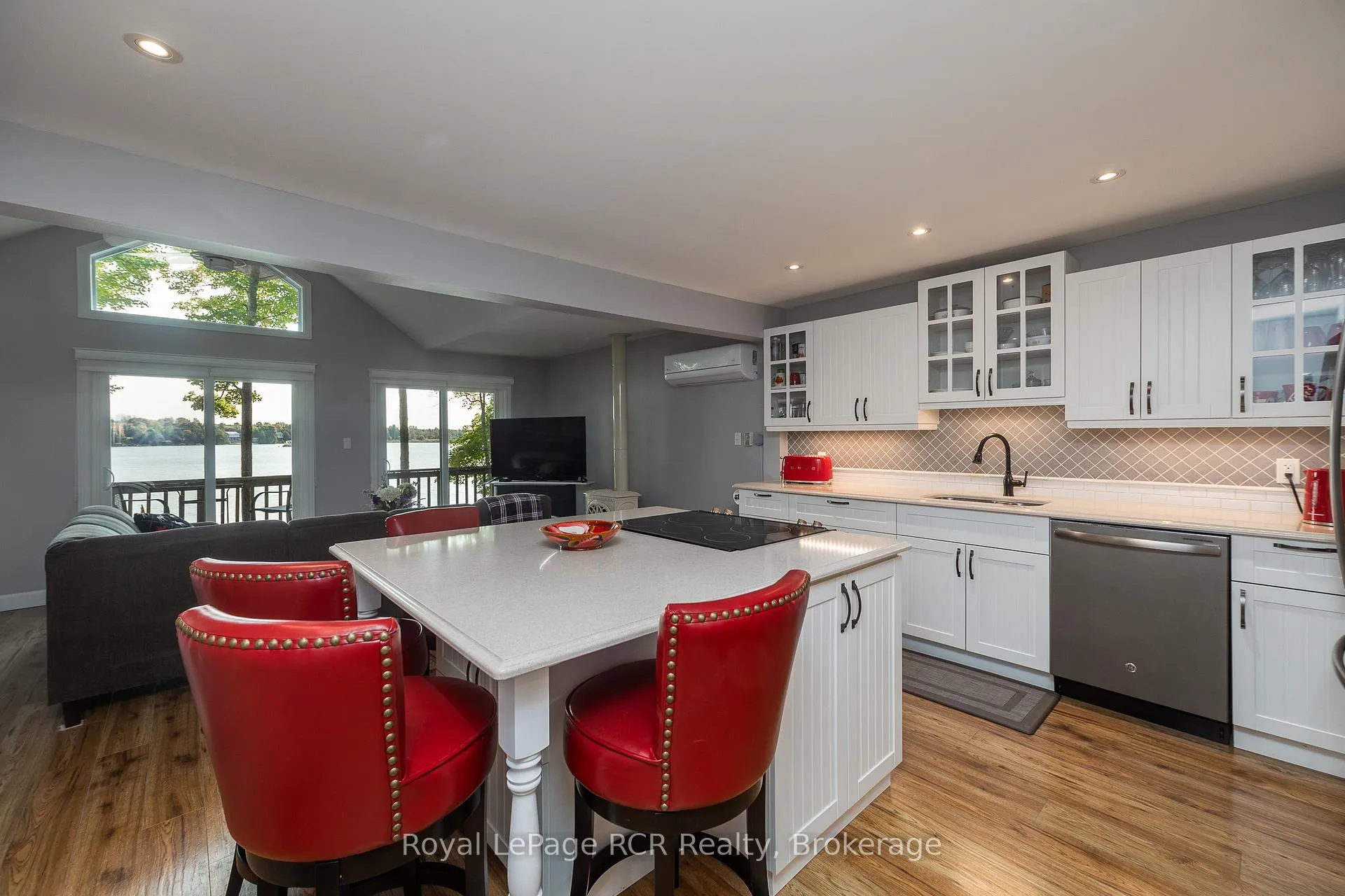 Photo 12 of 173 MacDonalds Road, Grey Highlands — HOMEH