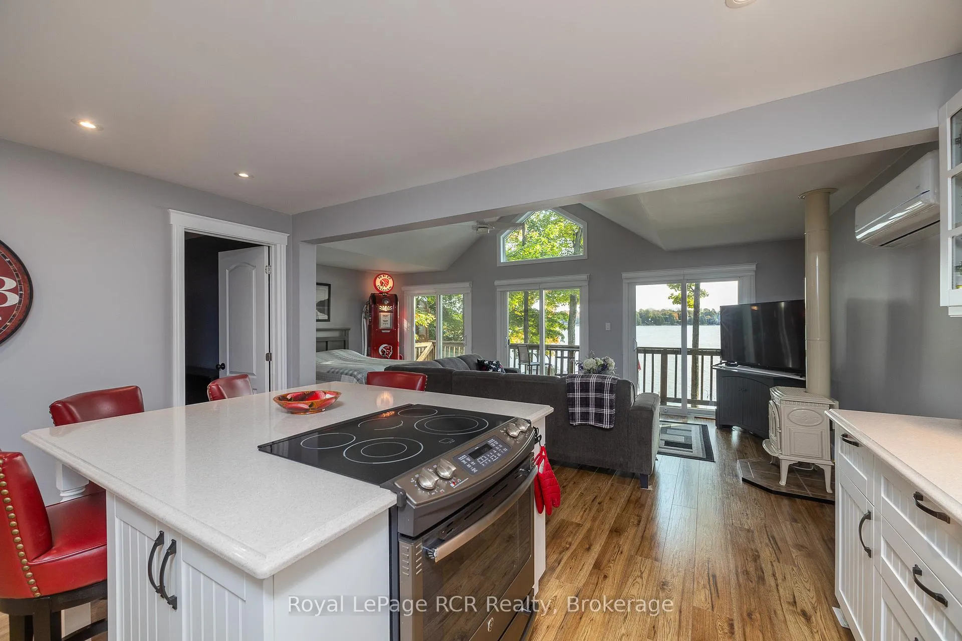 Photo 13 of 173 MacDonalds Road, Grey Highlands — HOMEH