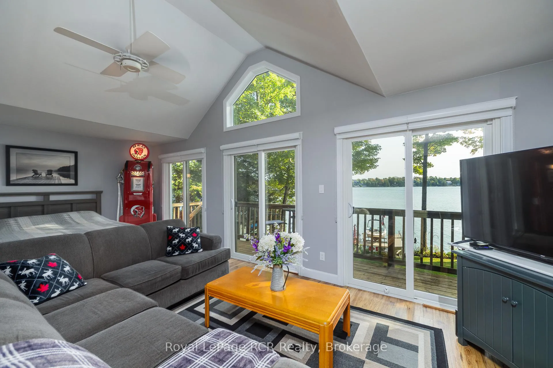 Photo 14 of 173 MacDonalds Road, Grey Highlands — HOMEH