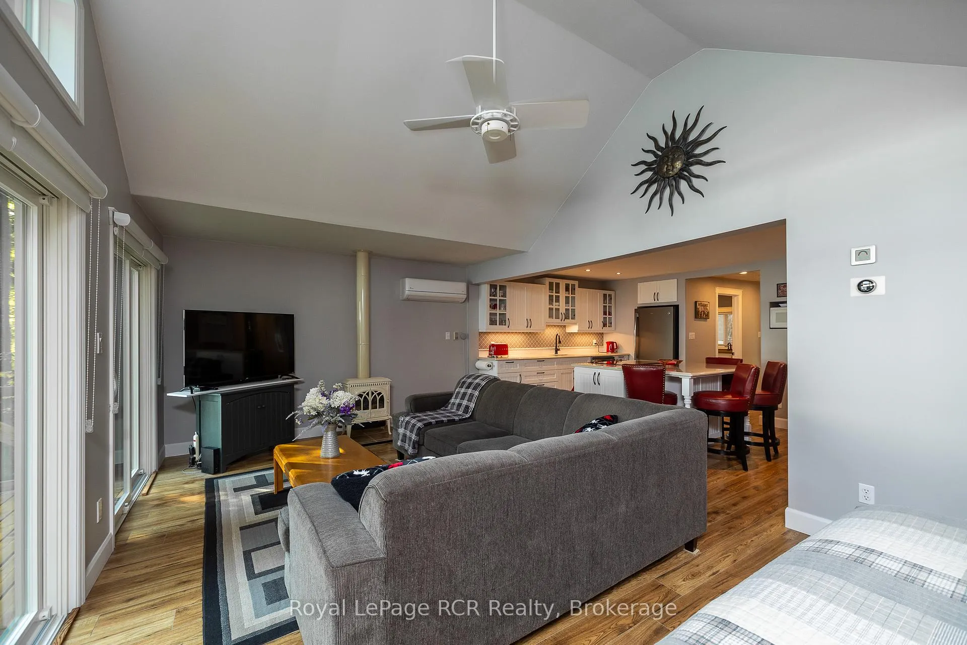 Photo 15 of 173 MacDonalds Road, Grey Highlands — HOMEH