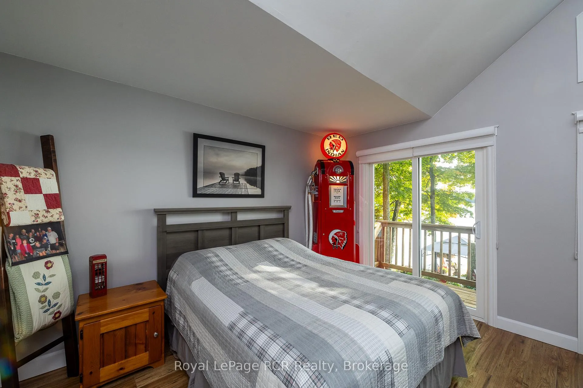 Photo 16 of 173 MacDonalds Road, Grey Highlands — HOMEH