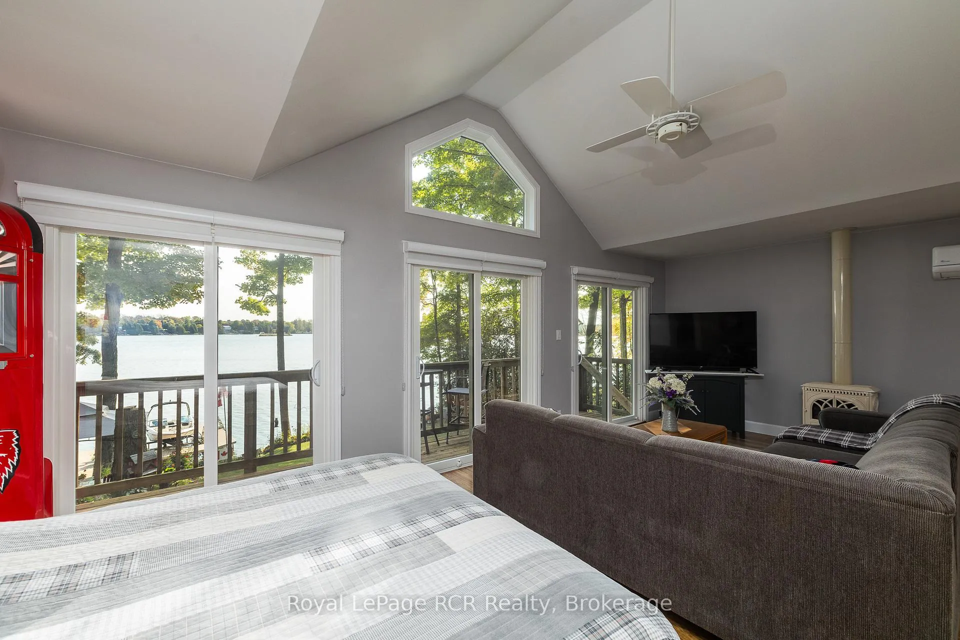 Photo 17 of 173 MacDonalds Road, Grey Highlands — HOMEH