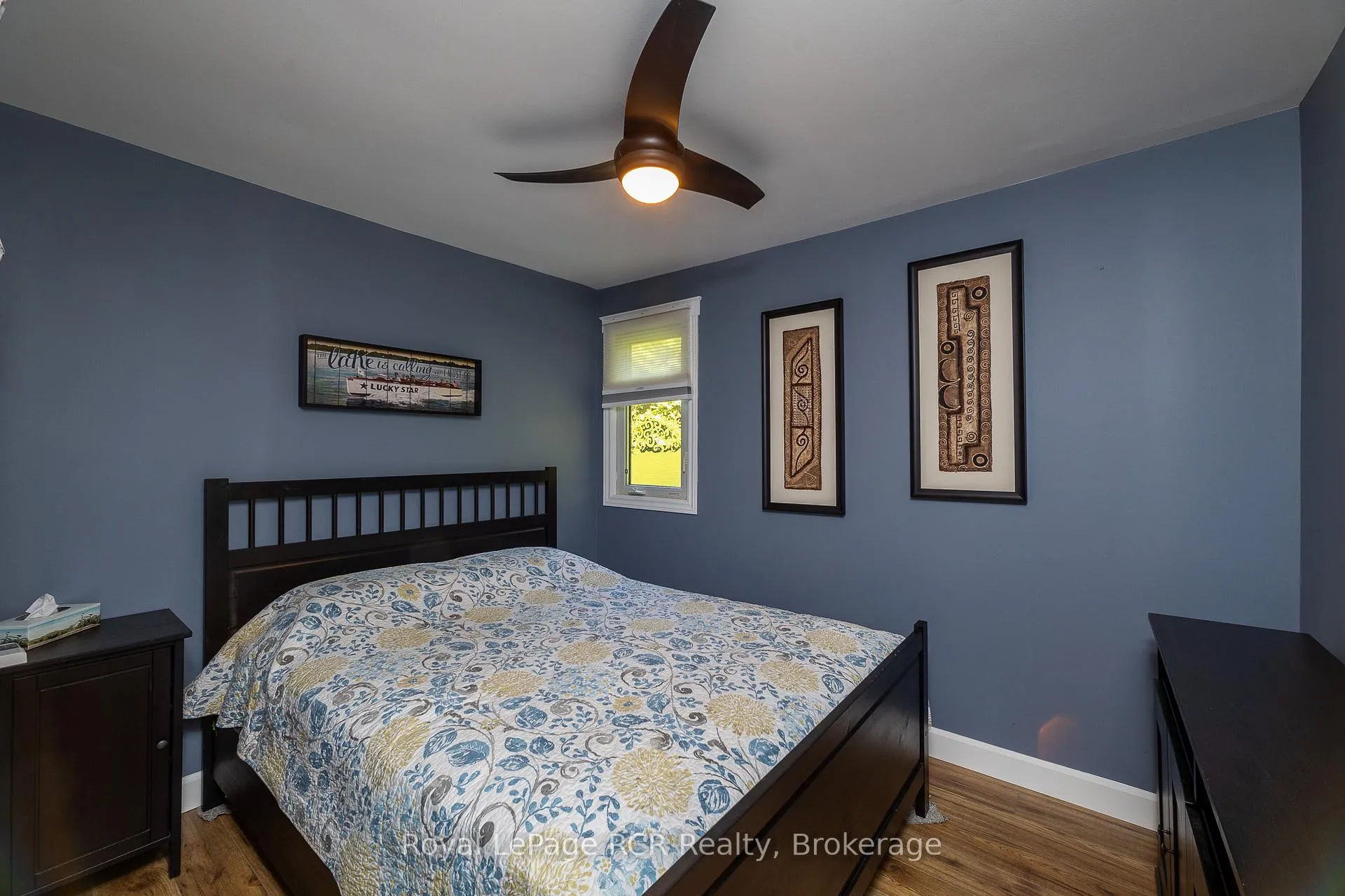 Photo 18 of 173 MacDonalds Road, Grey Highlands — HOMEH