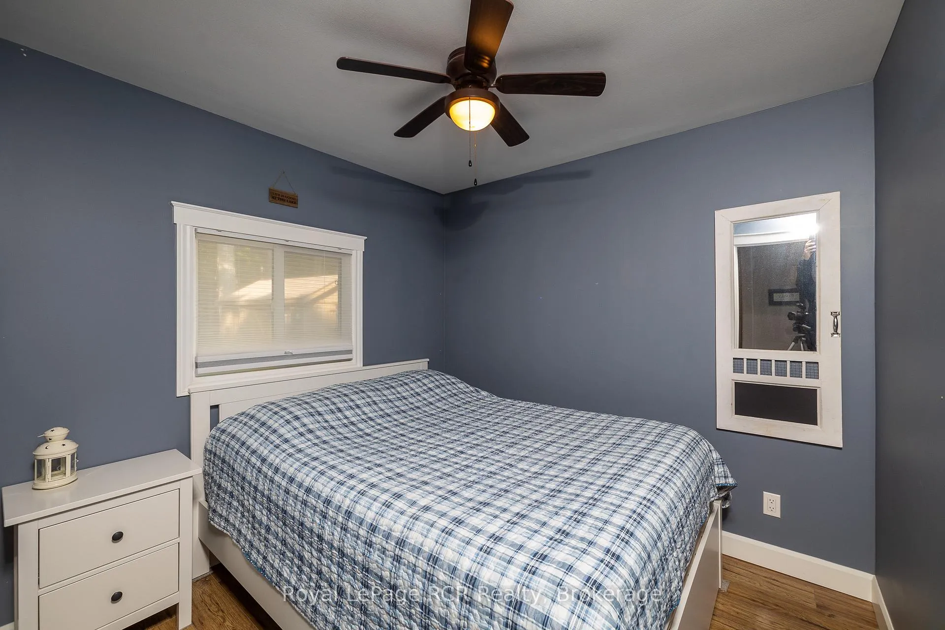 Photo 19 of 173 MacDonalds Road, Grey Highlands — HOMEH
