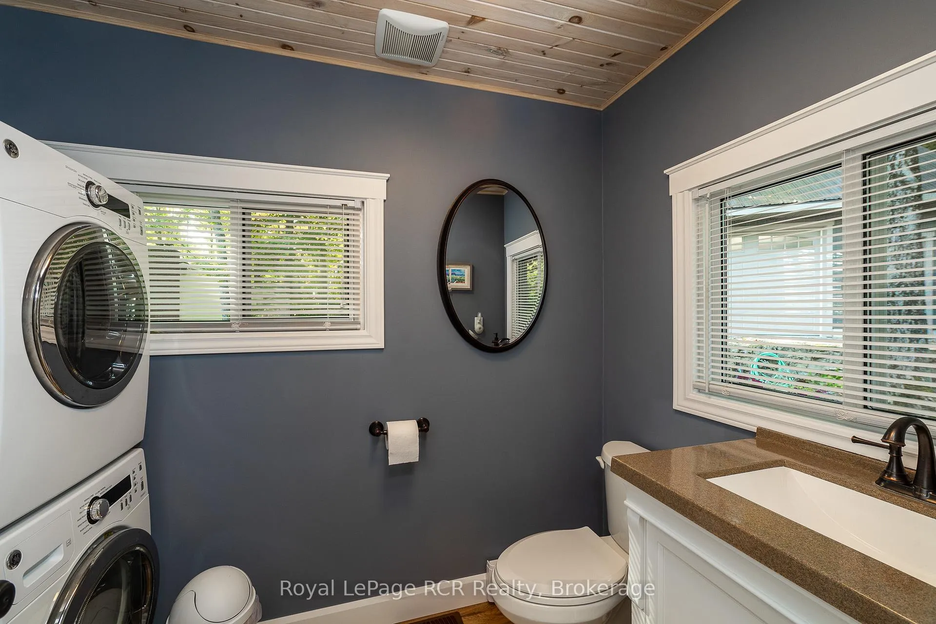Photo 20 of 173 MacDonalds Road, Grey Highlands — HOMEH