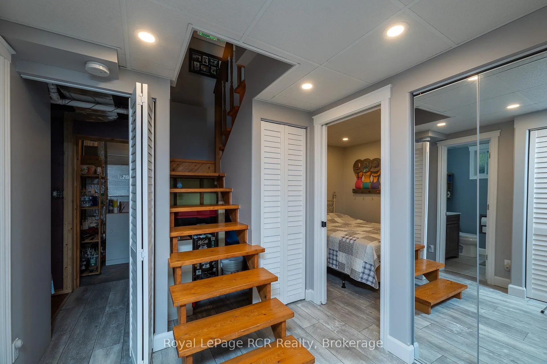 Photo 21 of 173 MacDonalds Road, Grey Highlands — HOMEH