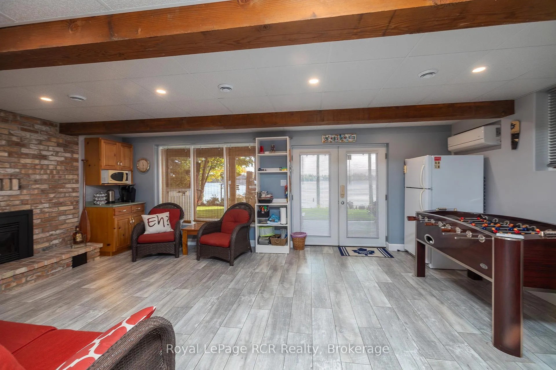 Photo 22 of 173 MacDonalds Road, Grey Highlands — HOMEH