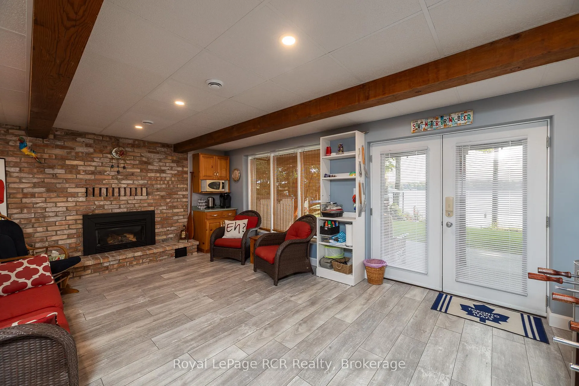 Photo 23 of 173 MacDonalds Road, Grey Highlands — HOMEH