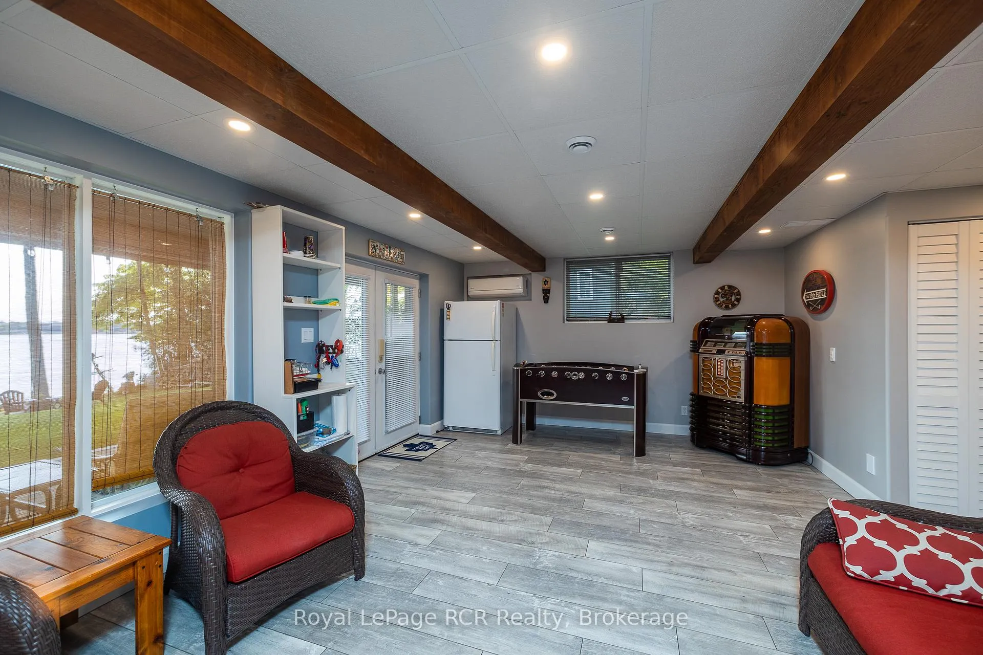 Photo 24 of 173 MacDonalds Road, Grey Highlands — HOMEH