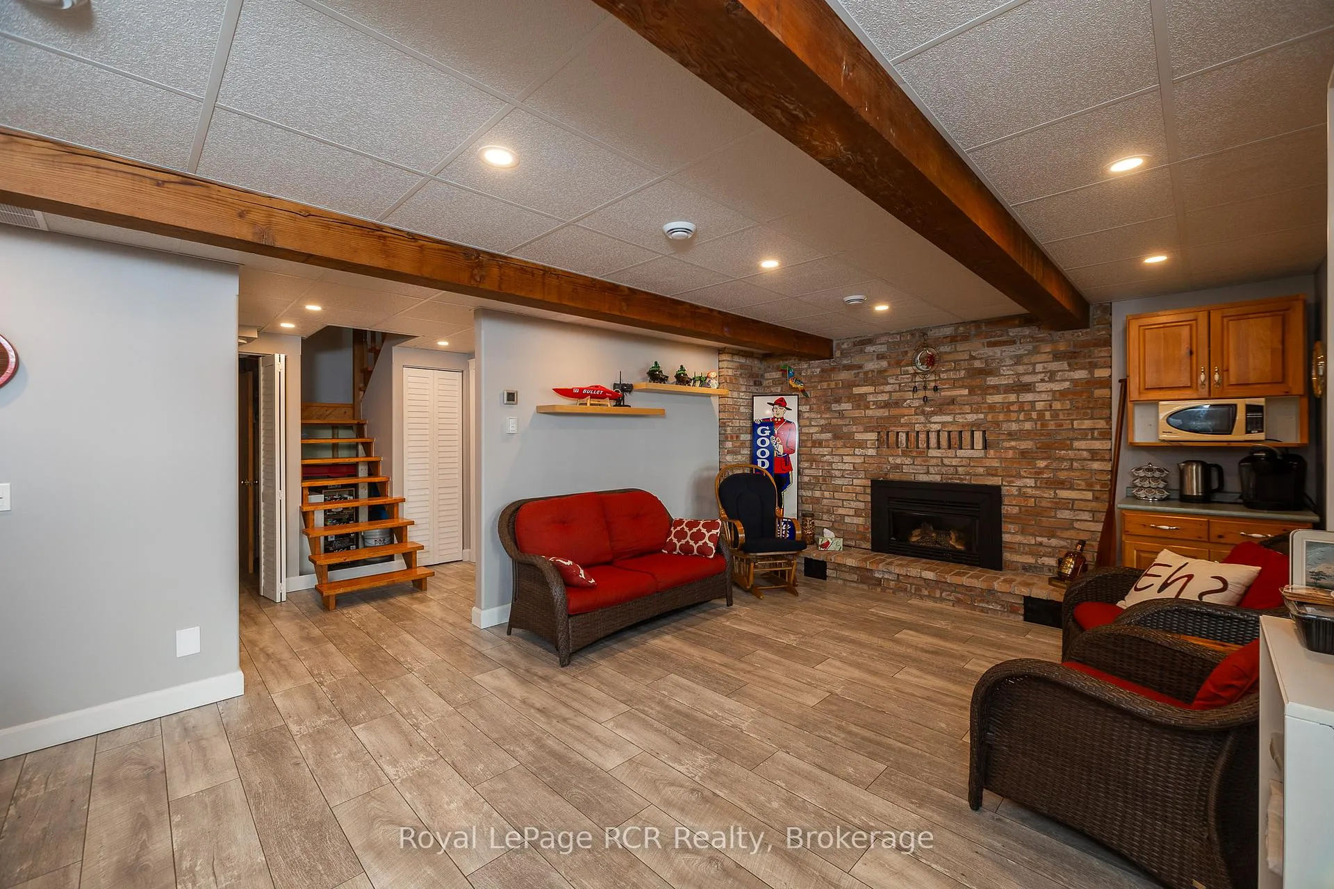Photo 25 of 173 MacDonalds Road, Grey Highlands — HOMEH