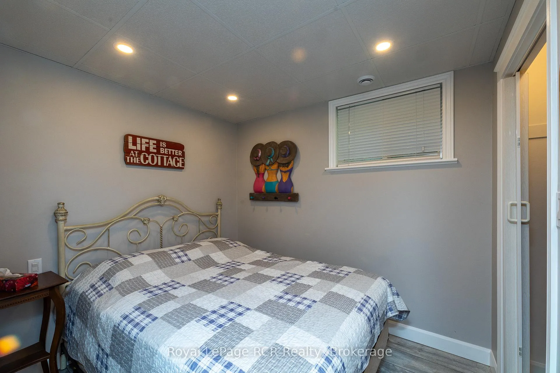 Photo 26 of 173 MacDonalds Road, Grey Highlands — HOMEH
