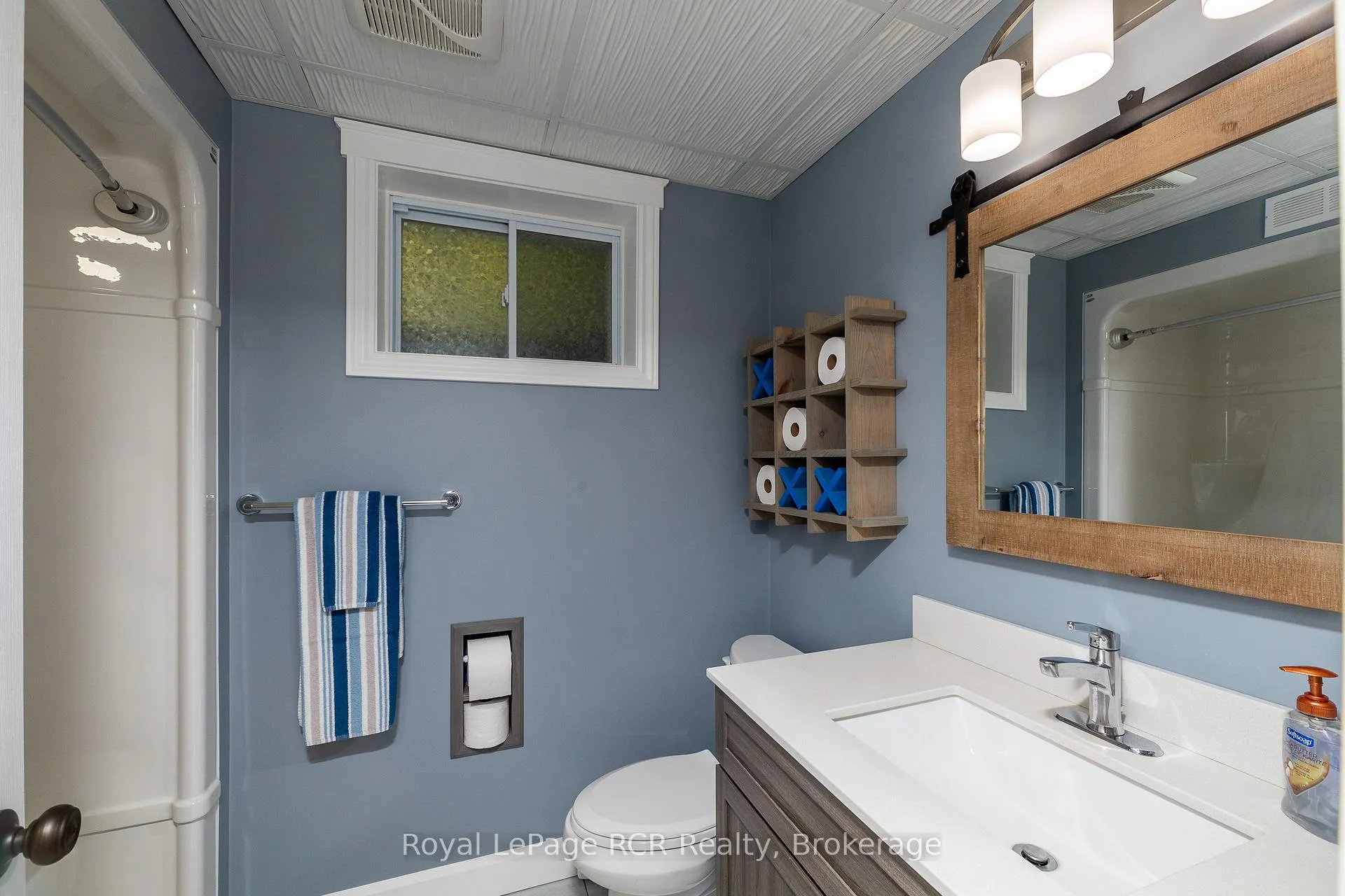Photo 27 of 173 MacDonalds Road, Grey Highlands — HOMEH