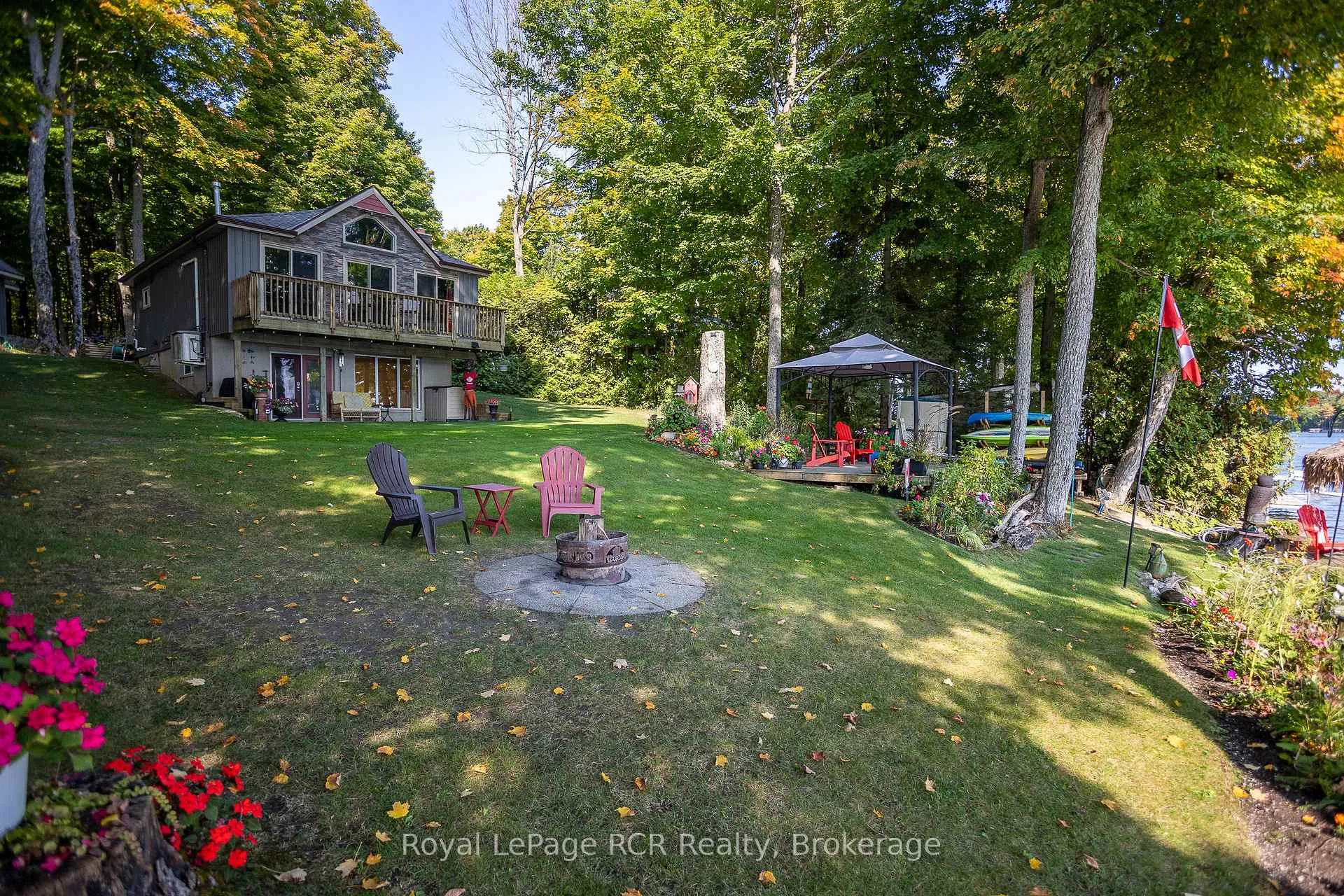 Photo 29 of 173 MacDonalds Road, Grey Highlands — HOMEH