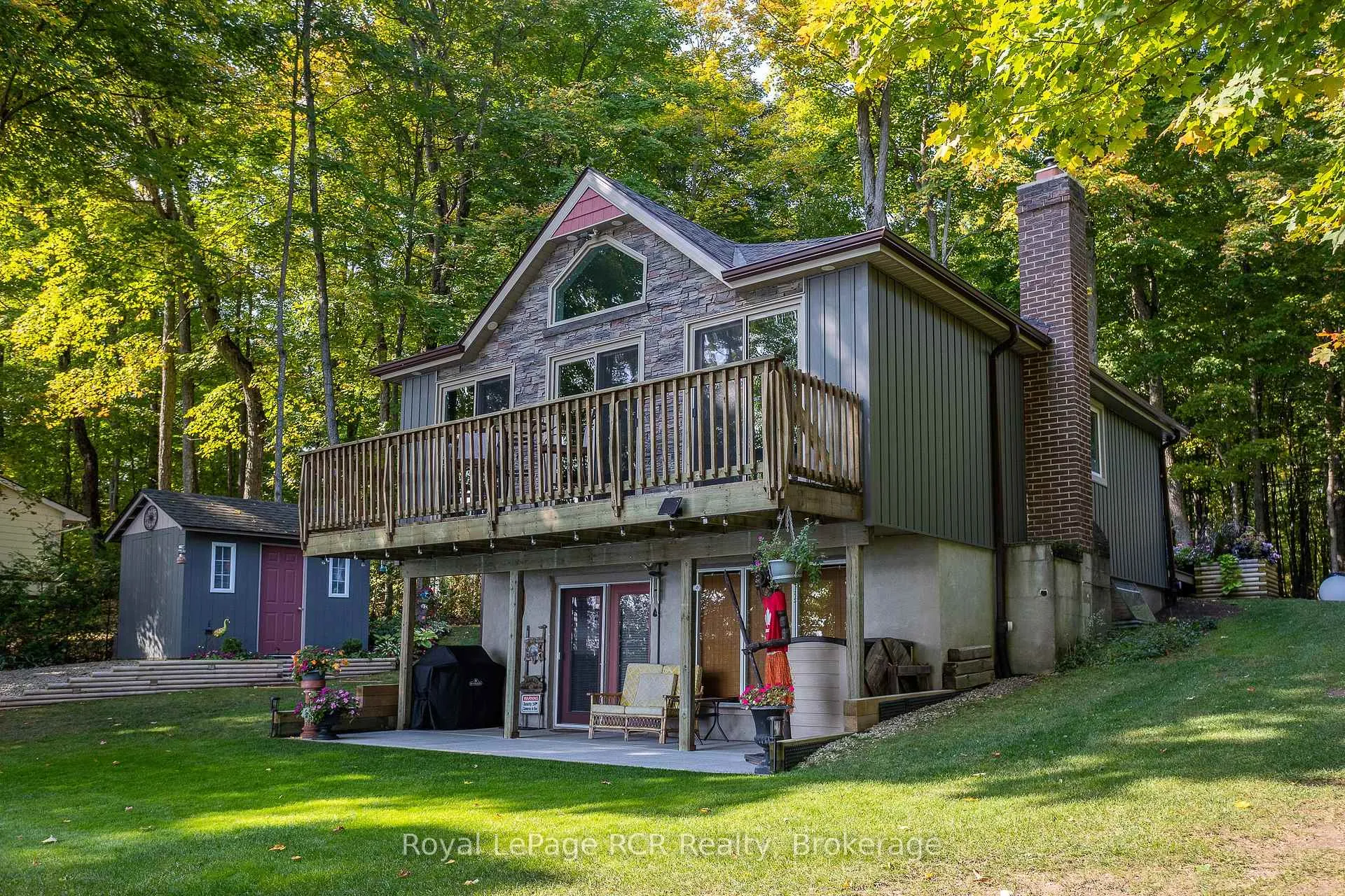 Photo 31 of 173 MacDonalds Road, Grey Highlands — HOMEH